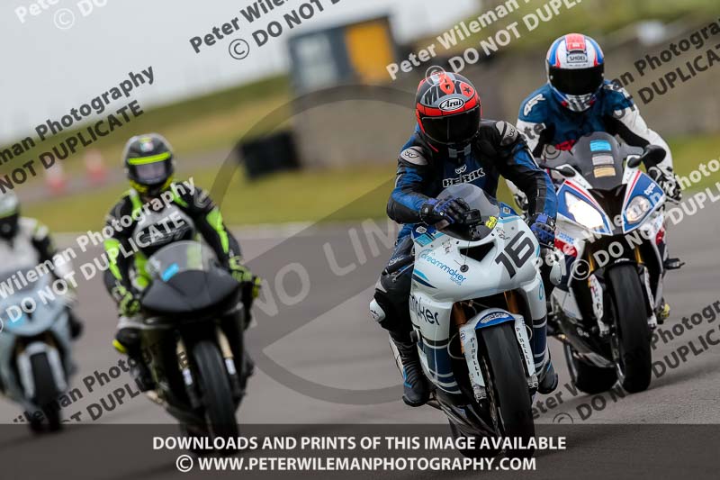 PJ Motorsport 2019;anglesey no limits trackday;anglesey photographs;anglesey trackday photographs;enduro digital images;event digital images;eventdigitalimages;no limits trackdays;peter wileman photography;racing digital images;trac mon;trackday digital images;trackday photos;ty croes